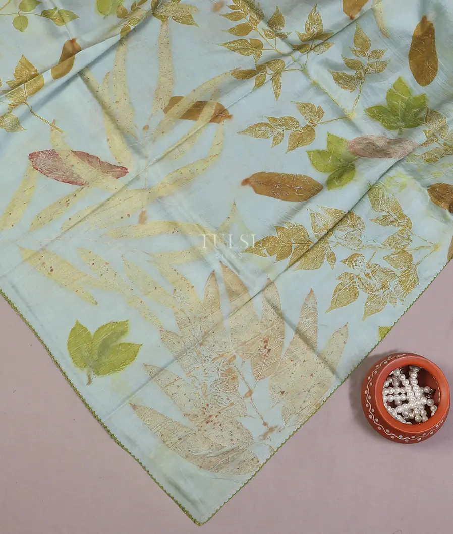 blue-pure-silk-saree-t571688-t571688-b