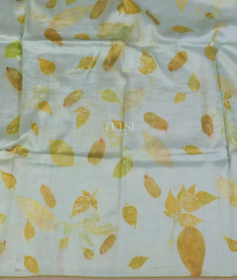 blue-pure-silk-saree-t571688-t571688-c