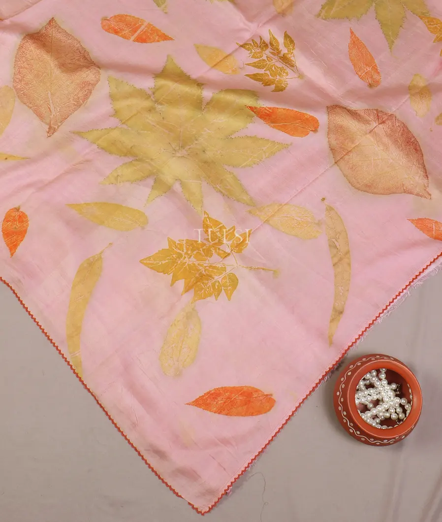 pink-pure-silk-saree-t571678-t571678-b