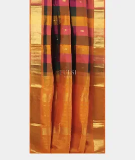 multicolour-silk-cotton-saree-t573106-t573106-b