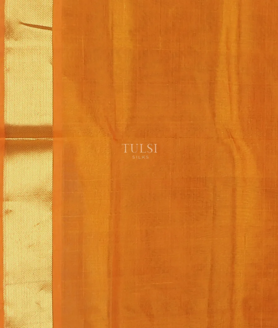 multicolour-silk-cotton-saree-t573106-t573106-c