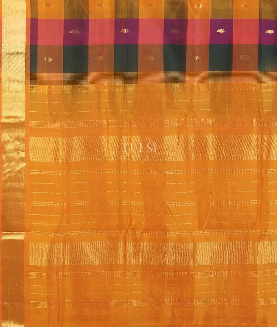 multicolour-silk-cotton-saree-t573106-t573106-d