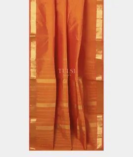 orange-silk-cotton-saree-t573056-t573056-b