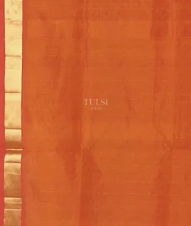 orange-silk-cotton-saree-t573056-t573056-c