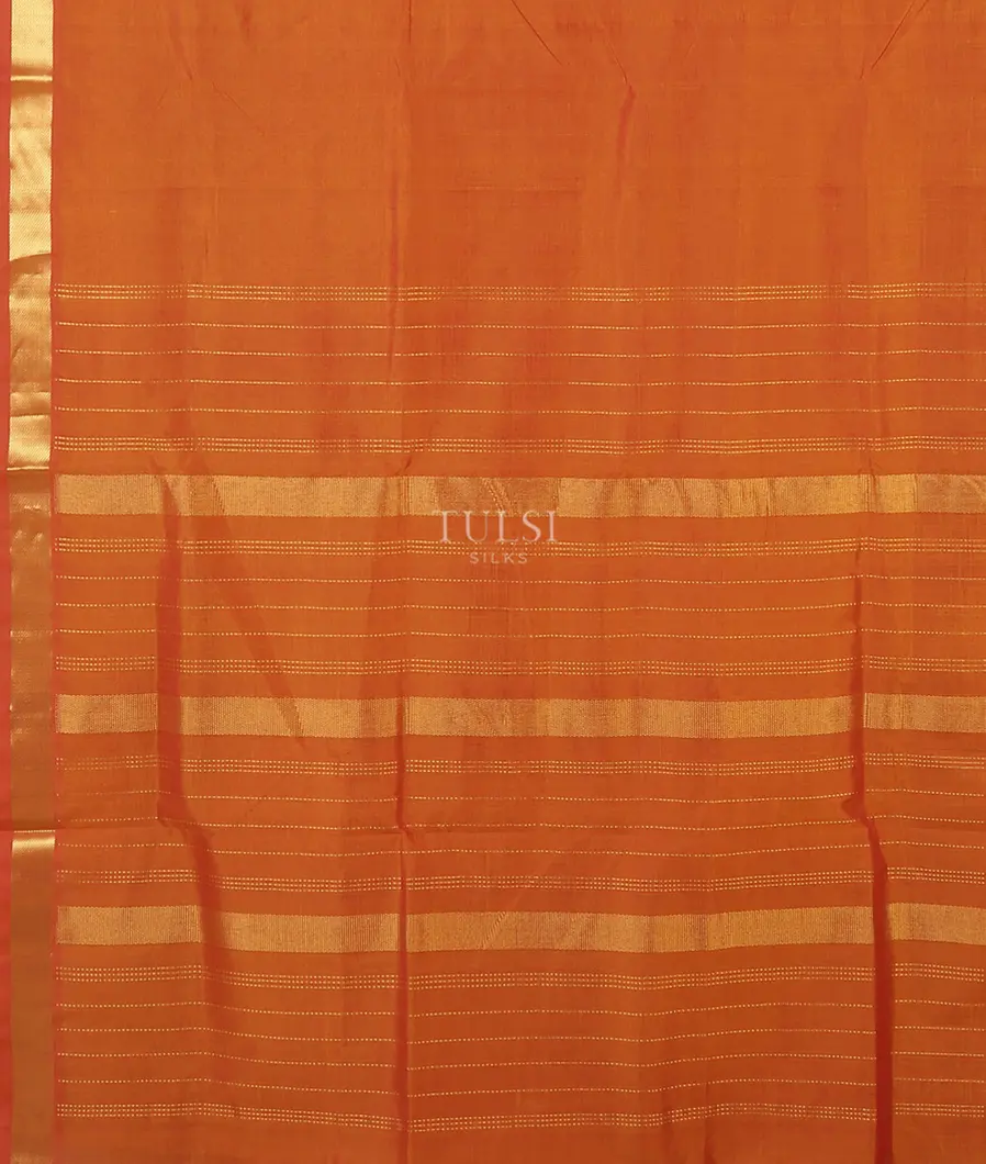 orange-silk-cotton-saree-t573056-t573056-d