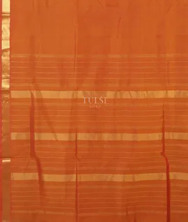 orange-silk-cotton-saree-t573056-t573056-d