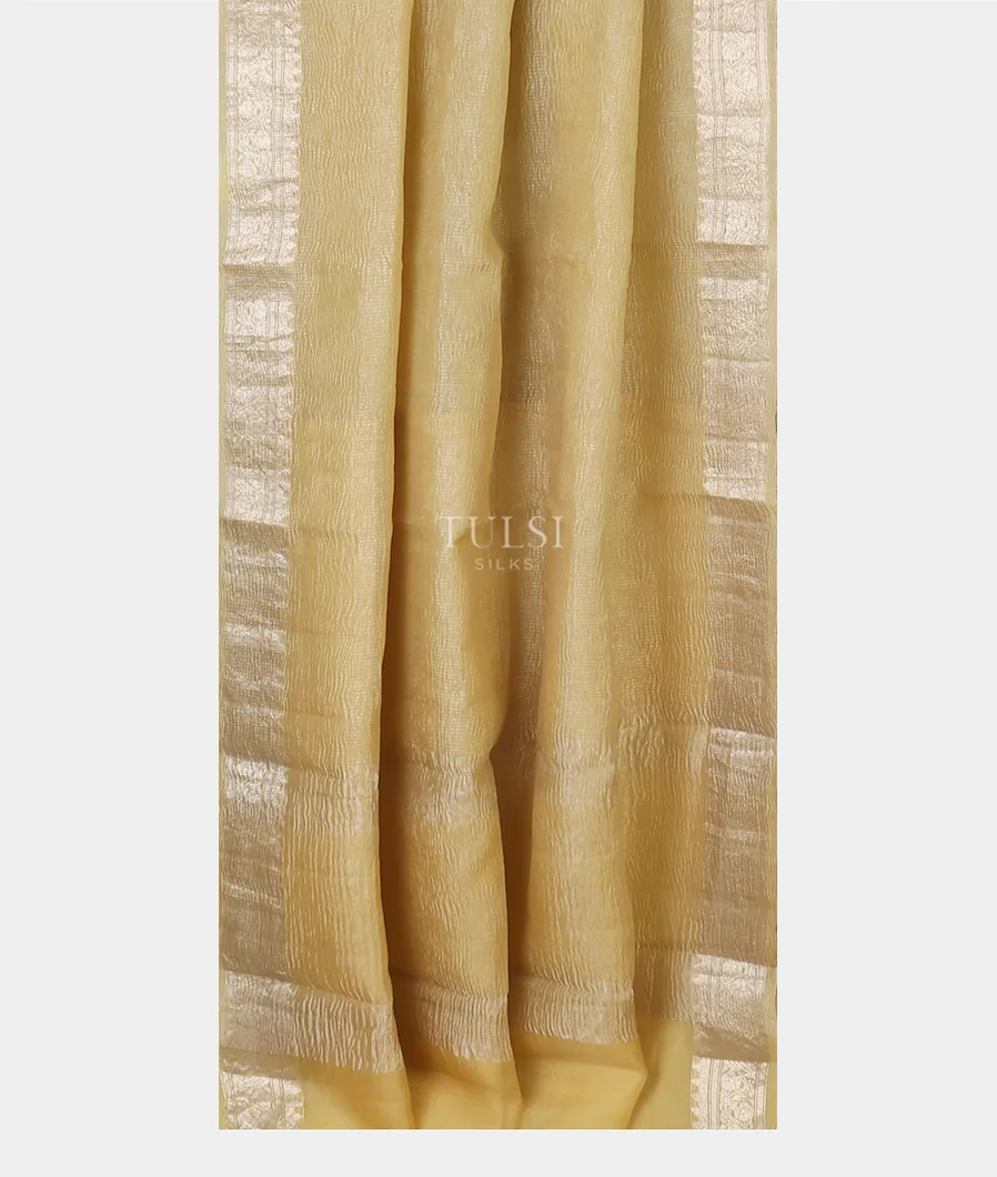 cream-woven-tissue-organza-saree-t564705-t564705-b