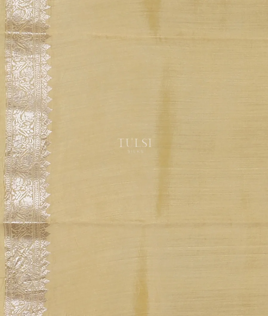 cream-woven-tissue-organza-saree-t564705-t564705-c