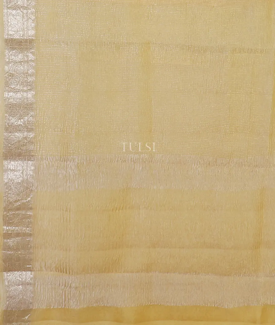 cream-woven-tissue-organza-saree-t564705-t564705-d