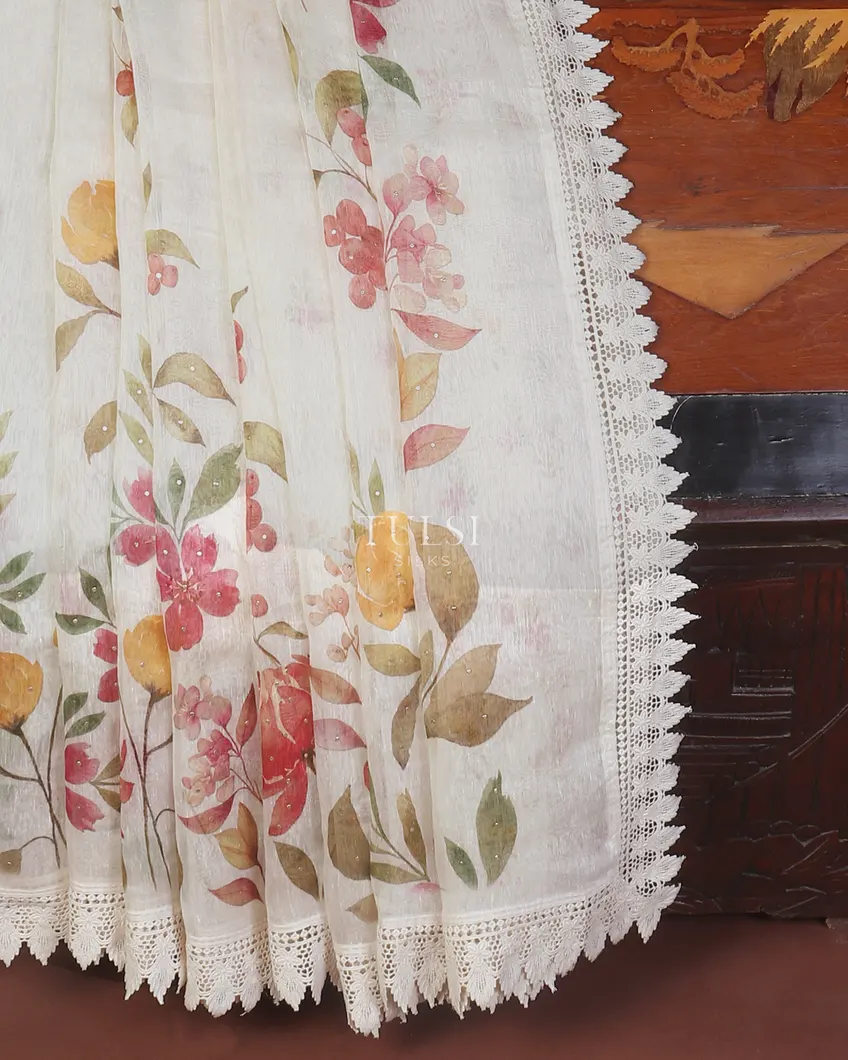 off-white-linen-embroidery-saree-t569904-t569904-b