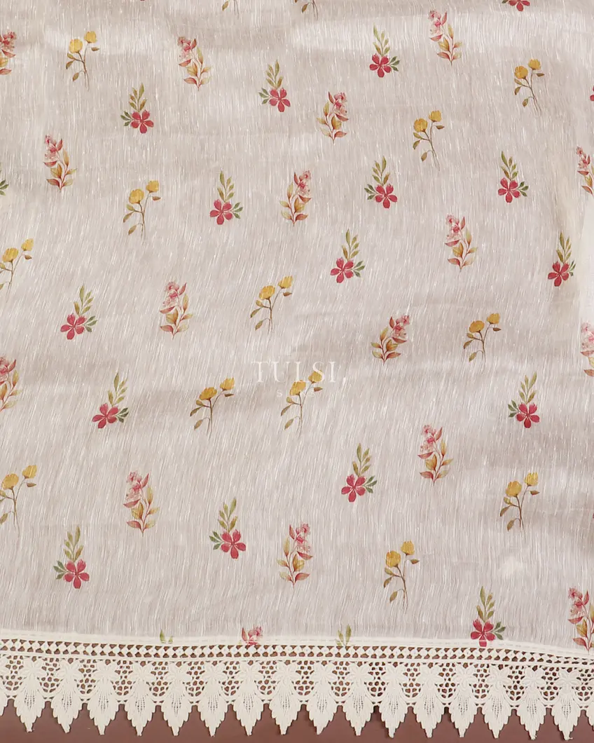 off-white-linen-embroidery-saree-t569904-t569904-c