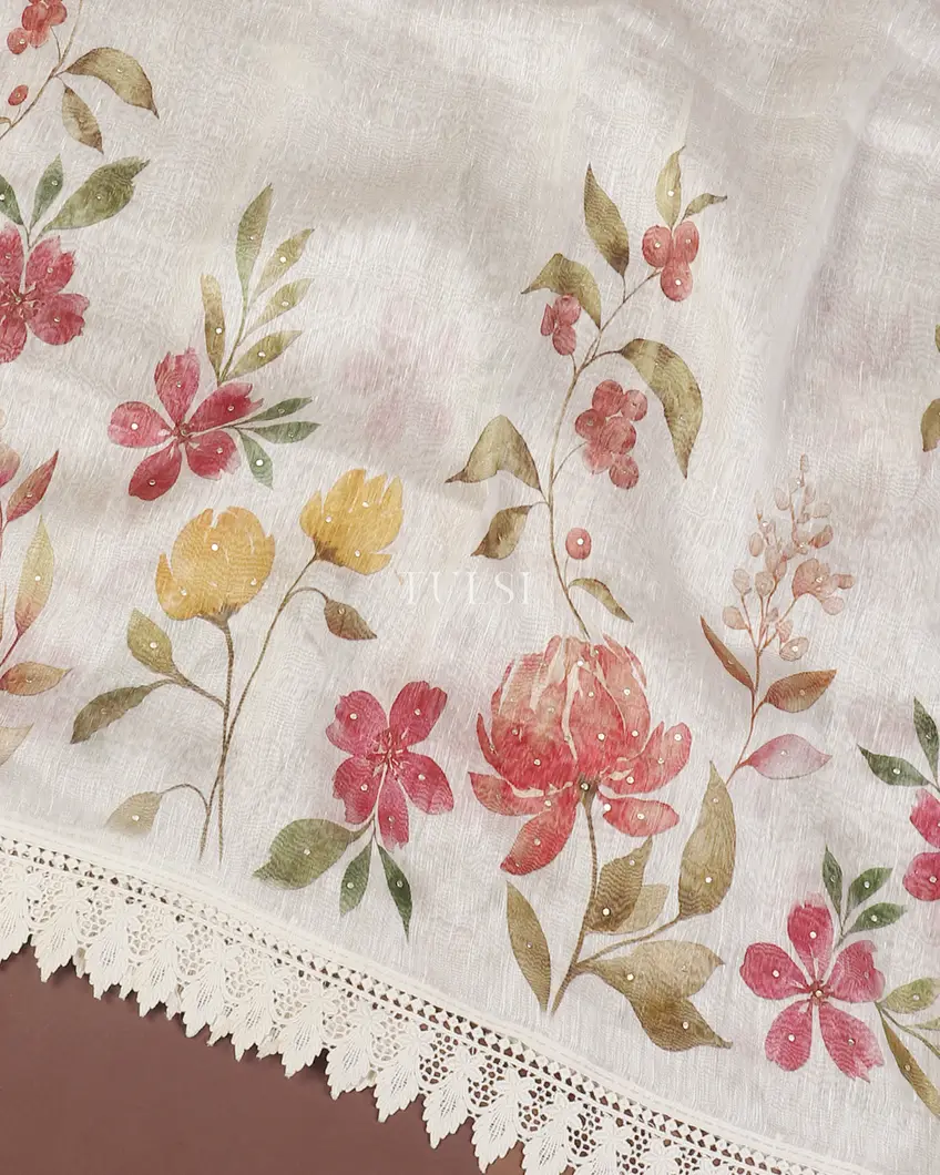 off-white-linen-embroidery-saree-t569904-t569904-d