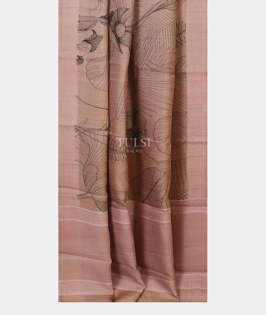 light-pink-tussar-printed-saree-t565164-t565164-b