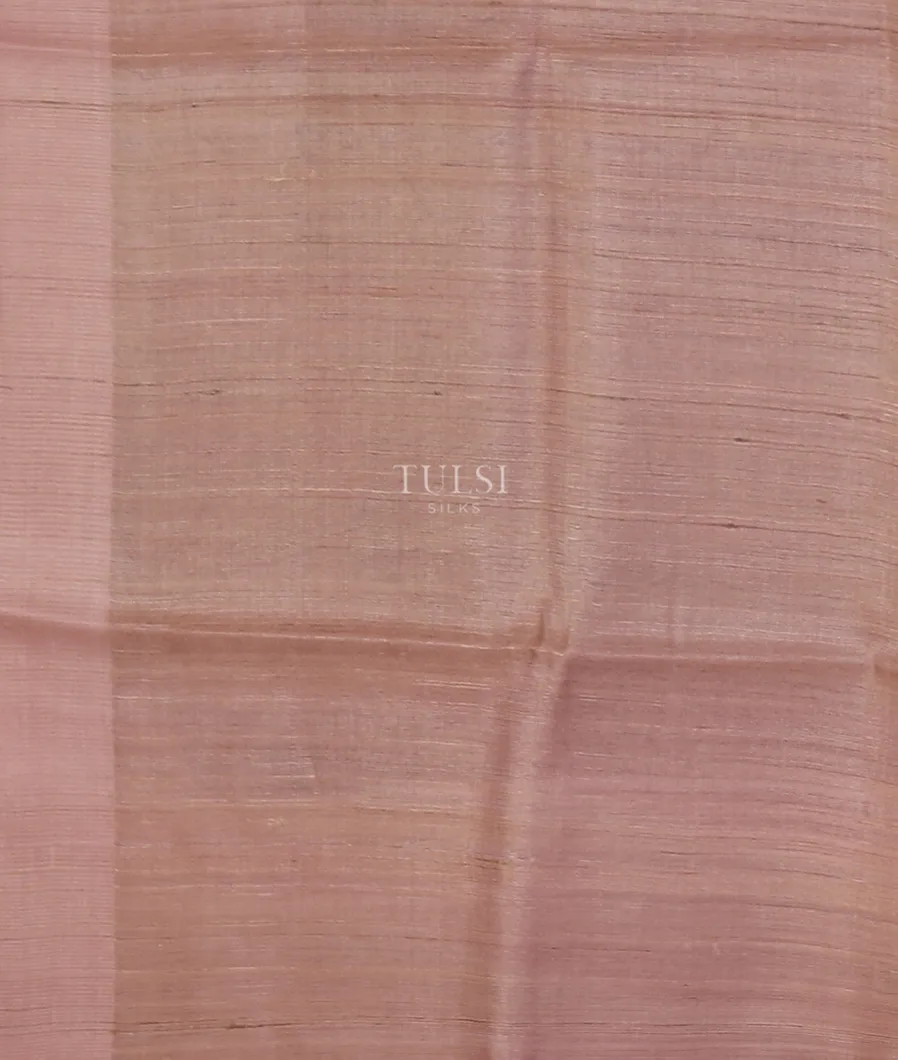 light-pink-tussar-printed-saree-t565164-t565164-c