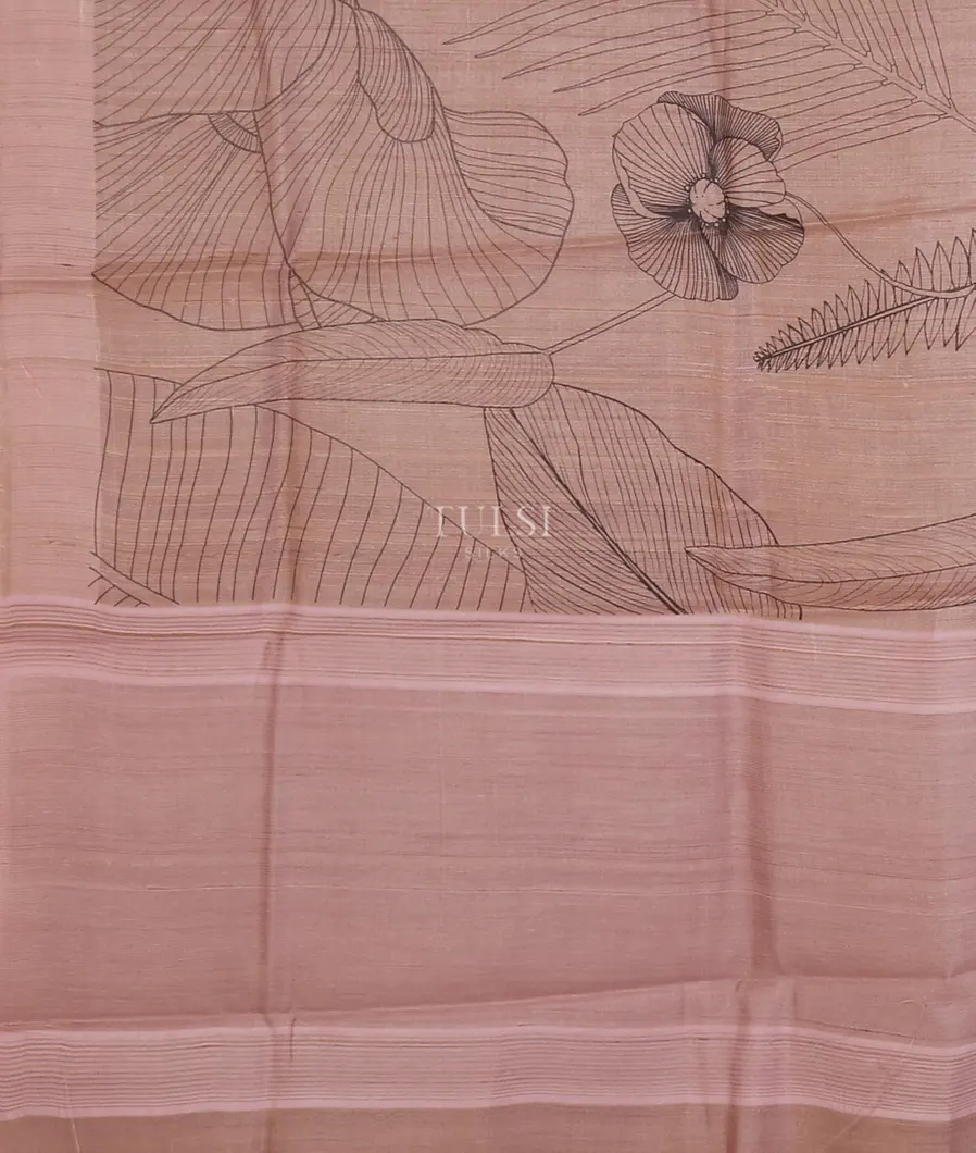 light-pink-tussar-printed-saree-t565164-t565164-d