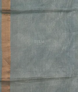 blue-tussar-printed-saree-t497112-t497112-c