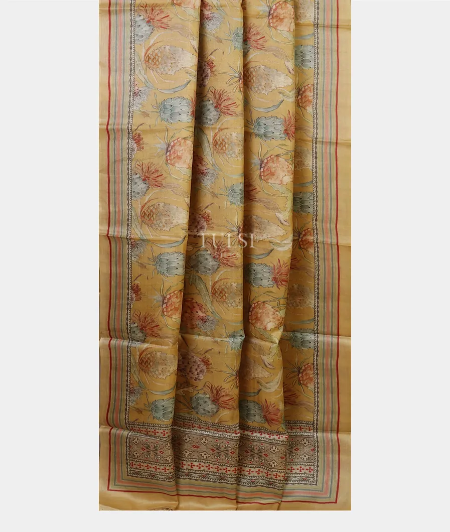 yellow-tussar-printed-saree-t531101-t531101-b