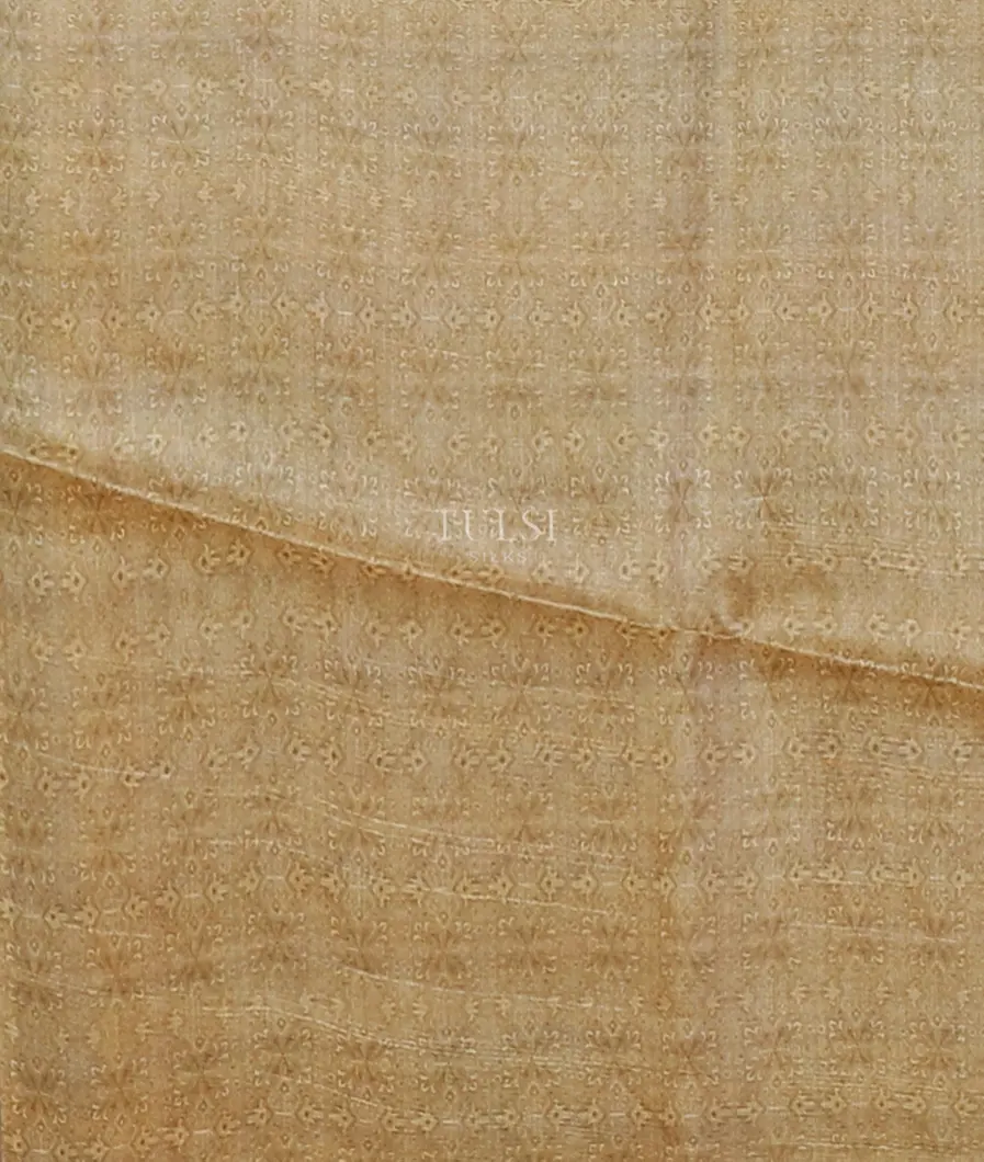 yellow-tussar-printed-saree-t531101-t531101-c