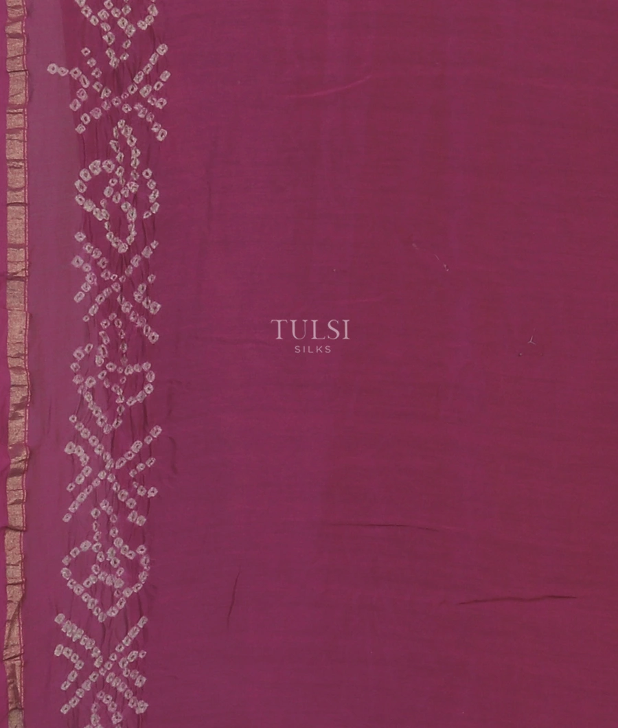 light-grey-bandhani-chanderi-cotton-saree-t513997-t513997-c