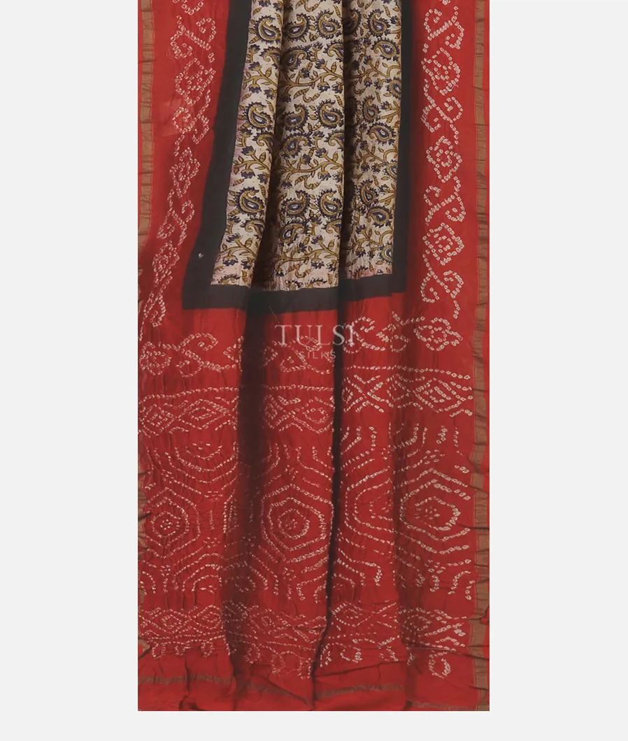 light-grey-bandhani-chanderi-cotton-saree-t514001-t514001-b