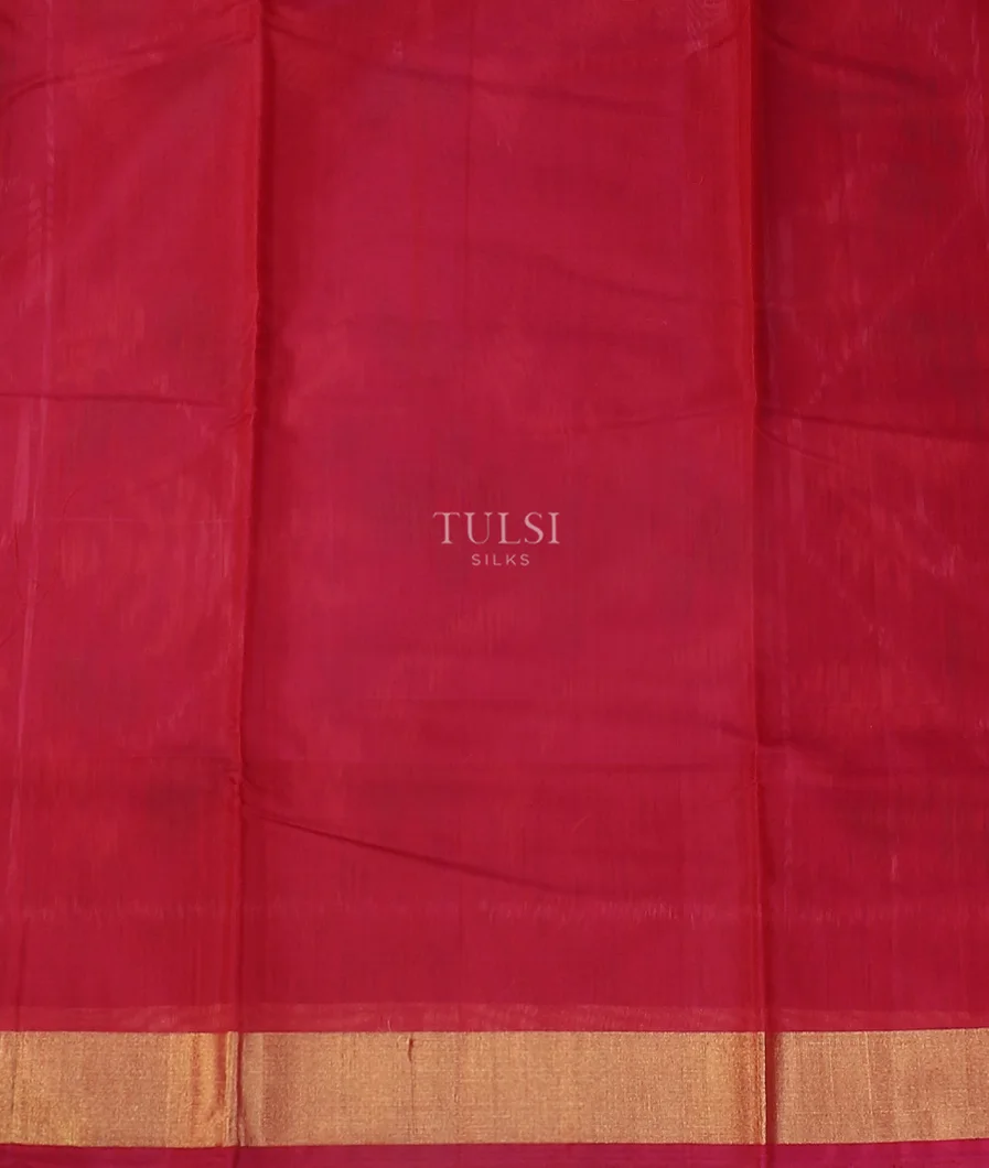 yellow-pochampalli-silk-cotton-saree-t555595-t555595-c