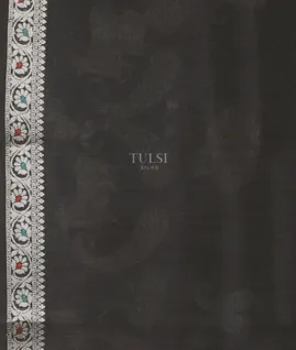 black-tussar-printed-saree-t544871-t544871-c