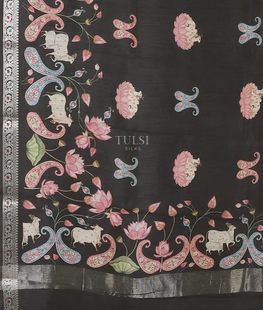 black-tussar-printed-saree-t544871-t544871-d