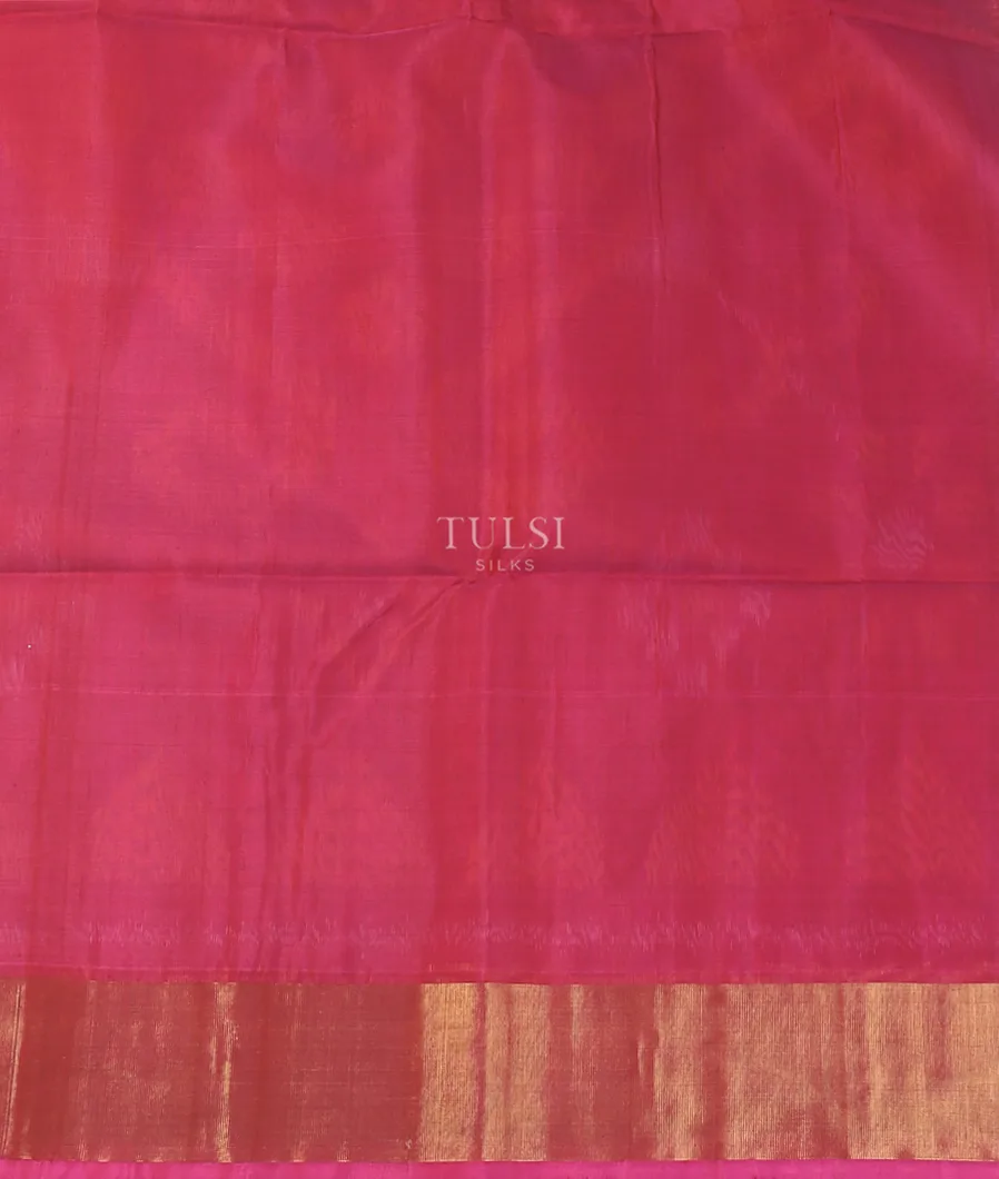 off-white-pochampalli-silk-cotton-saree-t556954-t556954-c