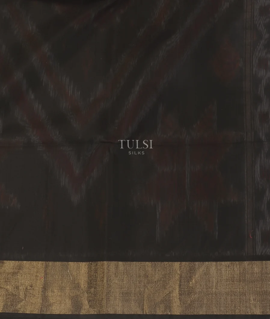 off-white-pochampalli-silk-cotton-saree-t556946-t556946-c