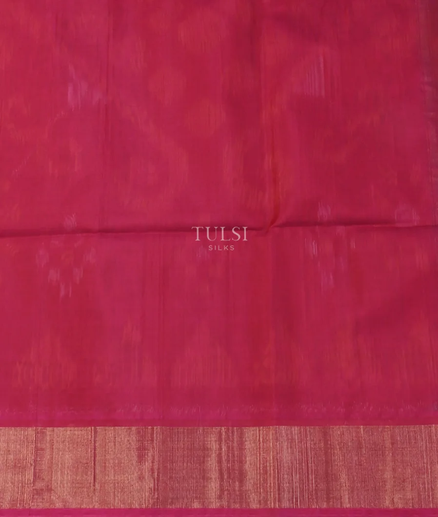 green-pochampalli-silk-cotton-saree-t556957-t556957-c