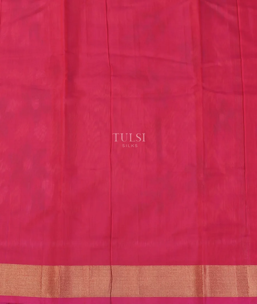 off-white-pochampalli-silk-cotton-saree-t555549-t555549-c