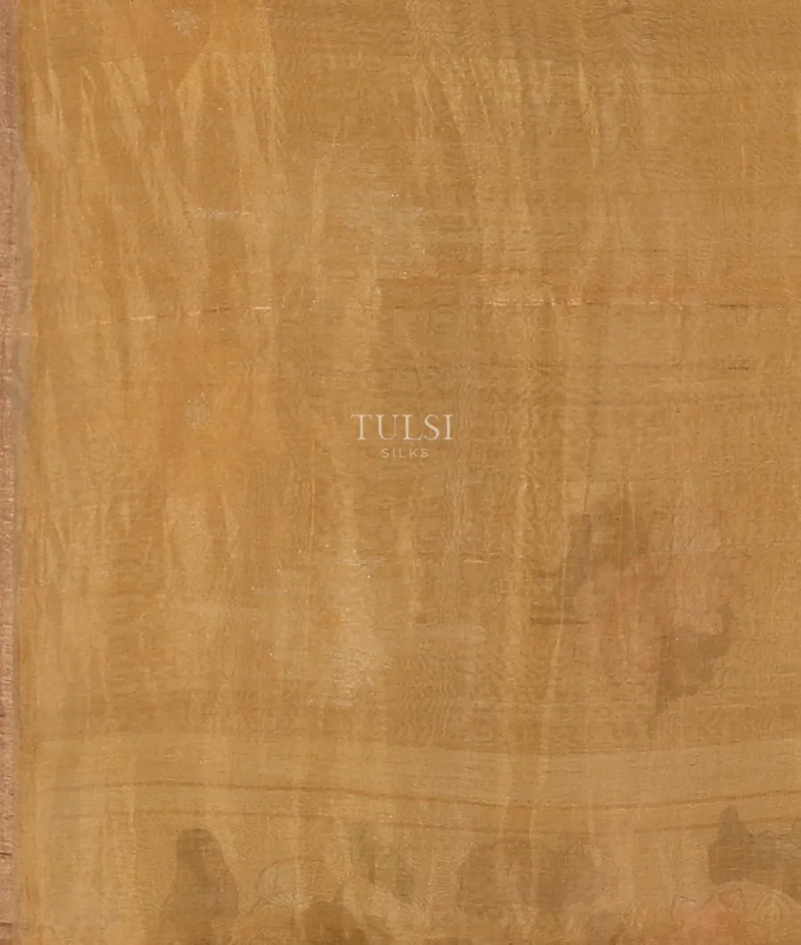 yellow-tussar-printed-saree-t566913-t566913-c