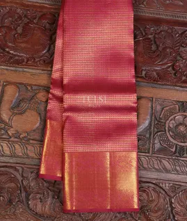pinkish-red-kanjivaram-silk-saree-t565558-t565558-a