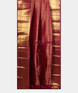 pinkish-red-kanjivaram-silk-saree-t565558-t565558-b