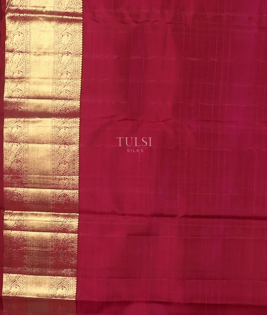pinkish-red-kanjivaram-silk-saree-t565558-t565558-c
