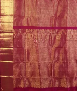 pinkish-red-kanjivaram-silk-saree-t565558-t565558-d