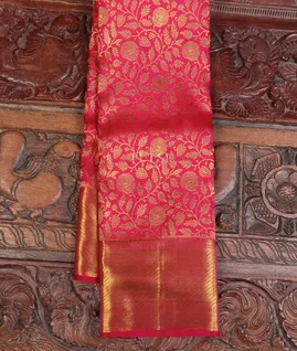 magenta-kanjivaram-silk-saree-t537036-t537036-a