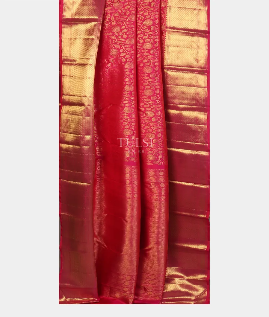 magenta-kanjivaram-silk-saree-t537036-t537036-b