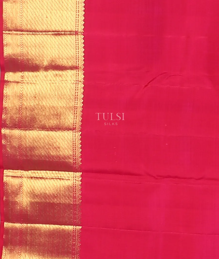 magenta-kanjivaram-silk-saree-t537036-t537036-c