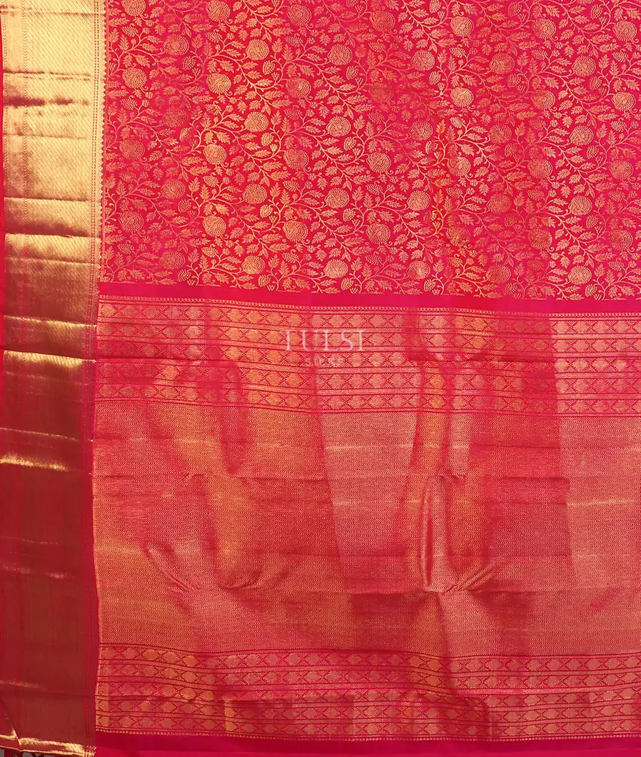 magenta-kanjivaram-silk-saree-t537036-t537036-d