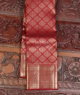 maroon-kanjivaram-silk-saree-t563118-t563118-a