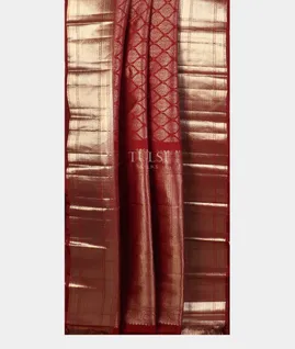 maroon-kanjivaram-silk-saree-t563118-t563118-b