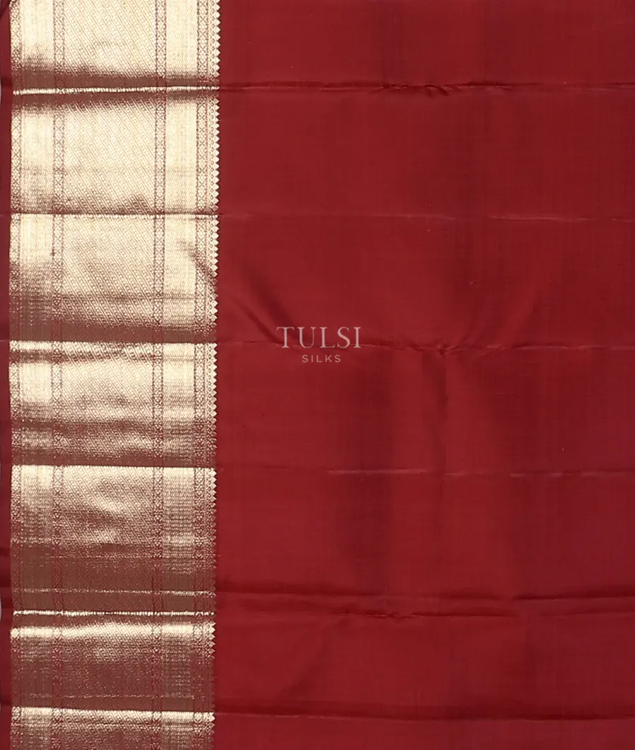 maroon-kanjivaram-silk-saree-t563118-t563118-c