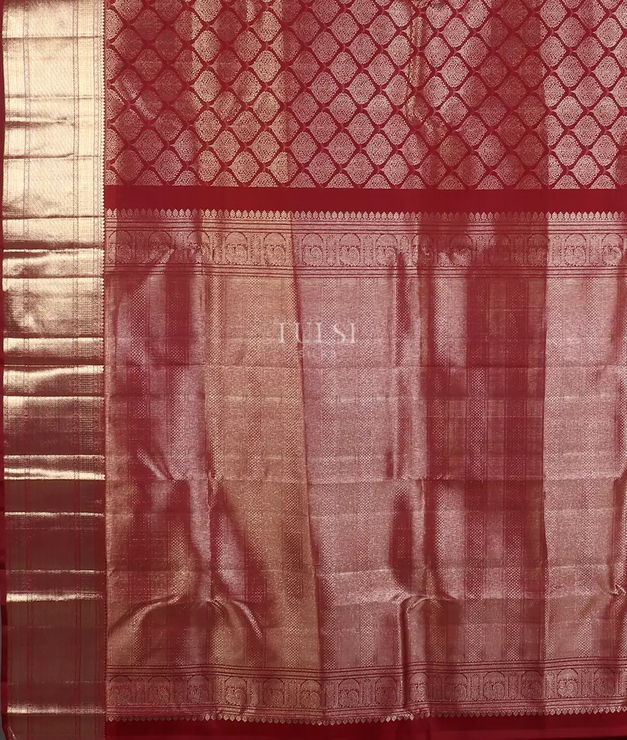 maroon-kanjivaram-silk-saree-t563118-t563118-d