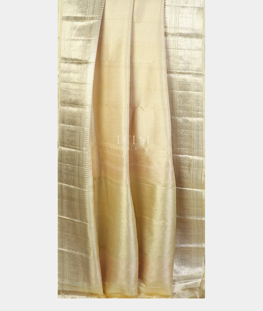 cream-kanjivaram-silk-saree-t542445-t542445-b