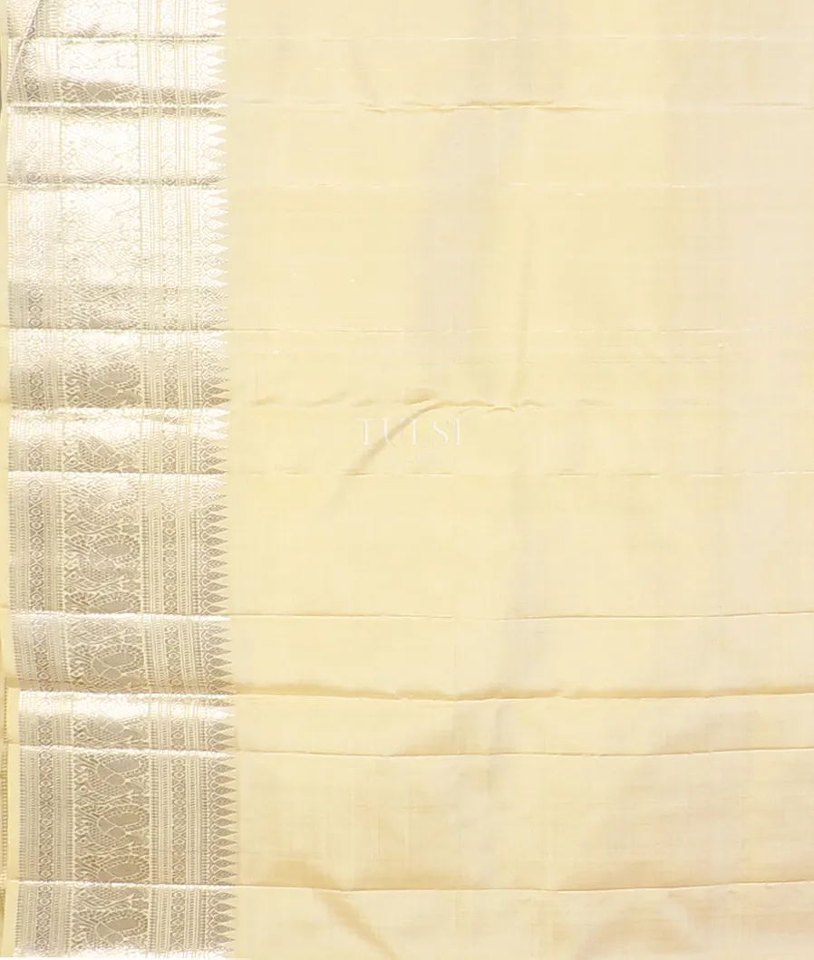 cream-kanjivaram-silk-saree-t542445-t542445-c