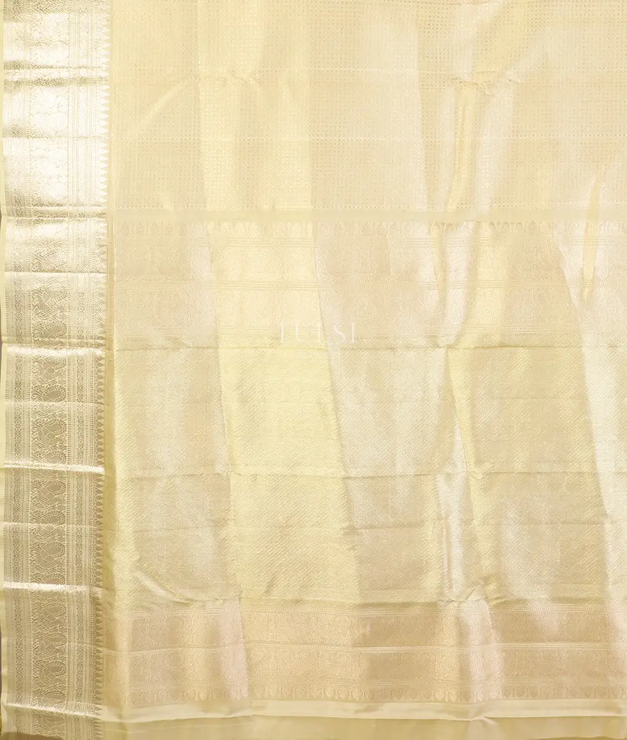 cream-kanjivaram-silk-saree-t542445-t542445-d