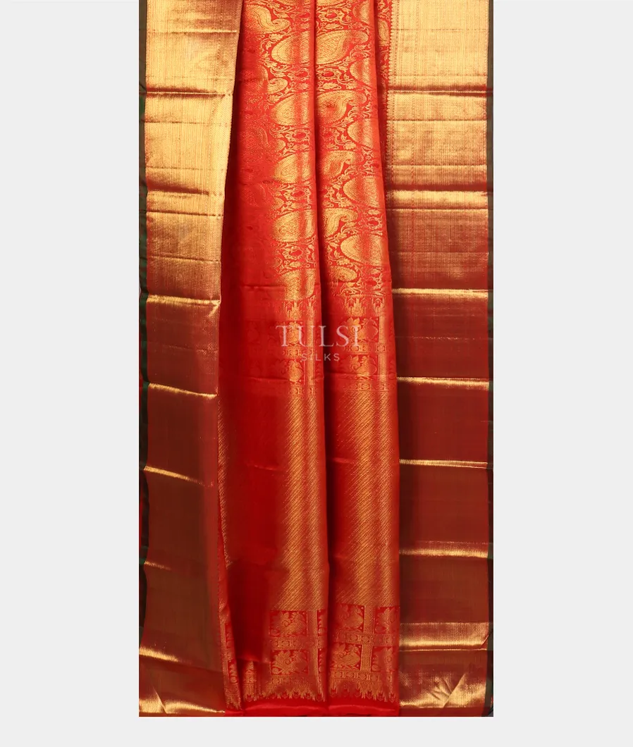red-kanjivaram-silk-saree-t316215-t316215-b