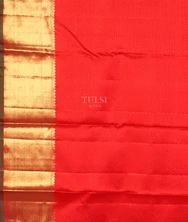 red-kanjivaram-silk-saree-t316215-t316215-c