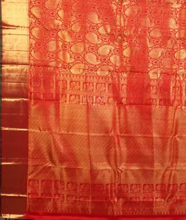 red-kanjivaram-silk-saree-t316215-t316215-d